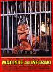 MACISTE ALL'INFERNO